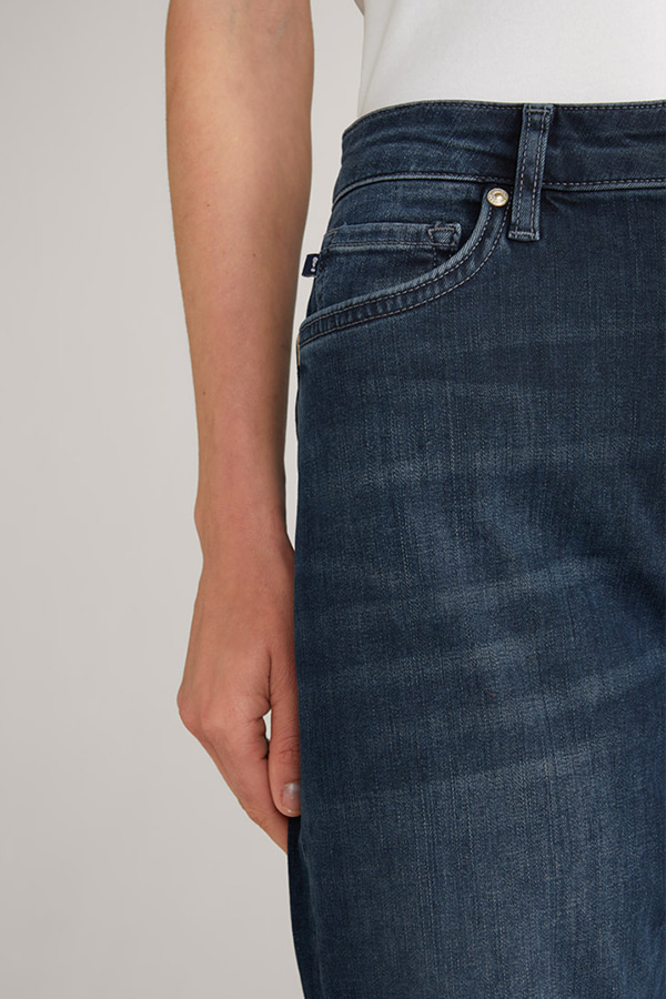 ΤΖΗΝ JOOP - 404 ΜΠΛΕ